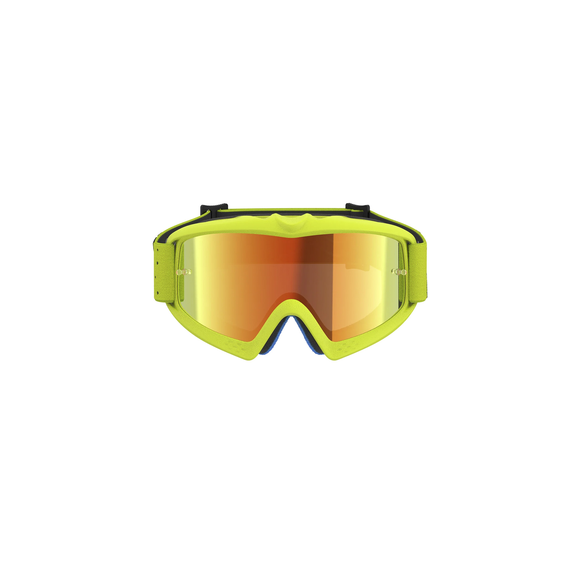 ALPINESTARS OCULOS VISION YOUTH VESTA ALPINESTARS OCULOS VISION YOUTH VESTA