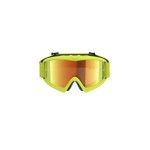 ALPINESTARS OCULOS VISION YOUTH VESTA ALPINESTARS OCULOS VISION YOUTH VESTA