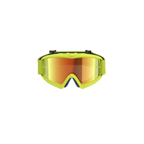 ALPINESTARS OCULOS VISION YOUTH VESTA ALPINESTARS OCULOS VISION YOUTH VESTA