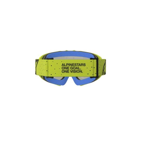 ALPINESTARS OCULOS VISION YOUTH VESTA ALPINESTARS OCULOS VISION YOUTH VESTA