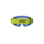 ALPINESTARS OCULOS VISION YOUTH VESTA ALPINESTARS OCULOS VISION YOUTH VESTA