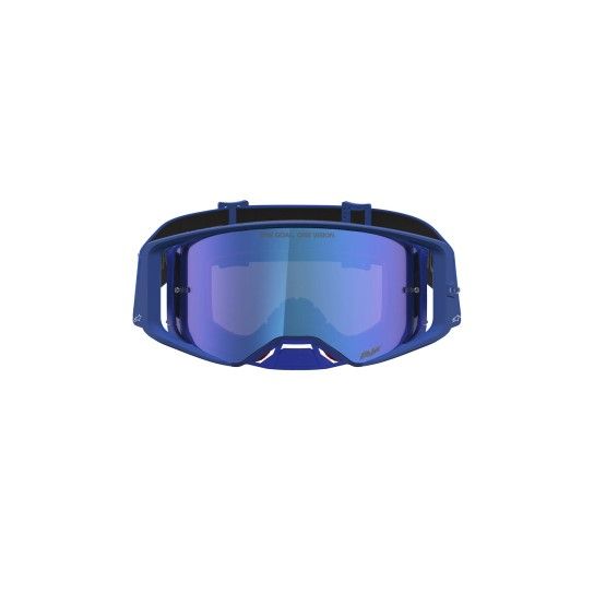 ALPINESTARS �CULOS SUPERTECH VESTA ESPELHADO