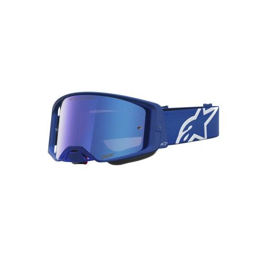ALPINESTARS �CULOS SUPERTECH VESTA ESPELHADO
