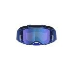ALPINESTARS �CULOS SUPERTECH VESTA ESPELHADO
