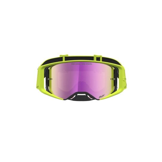 ALPINESTARS �CULOS SUPERTECH VESTA ESPELHADO
