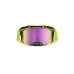 ALPINESTARS �CULOS SUPERTECH VESTA ESPELHADO