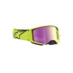 ALPINESTARS �CULOS SUPERTECH VESTA ESPELHADO