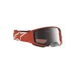 ALPINESTARS �CULOS SUPERTECH VESTA ESPELHADO