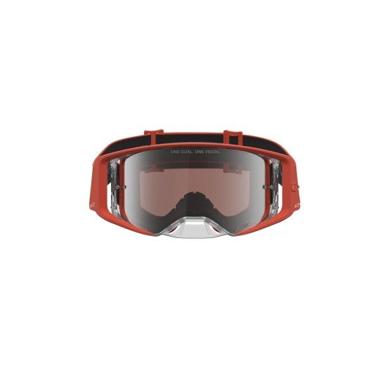 ALPINESTARS �CULOS SUPERTECH VESTA ESPELHADO