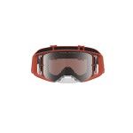 ALPINESTARS �CULOS SUPERTECH VESTA ESPELHADO