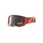 ALPINESTARS �CULOS SUPERTECH VESTA ESPELHADO