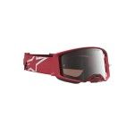 ALPINESTARS �CULOS SUPERTECH VESTA ESPELHADO