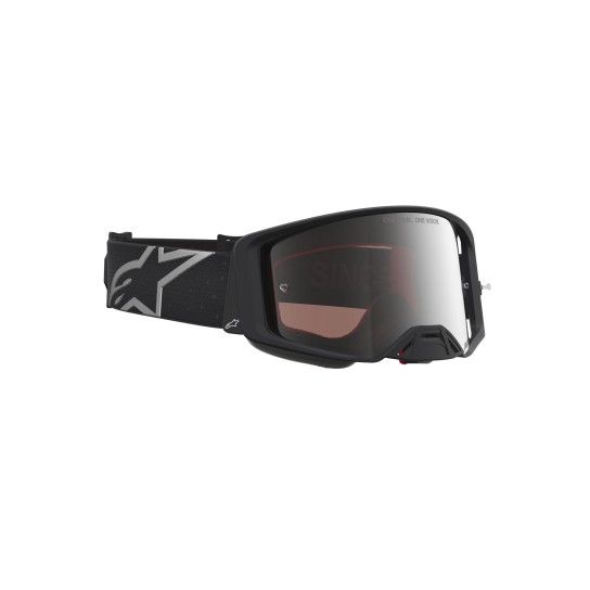 ALPINESTARS �CULOS SUPERTECH VESTA ESPELHADO