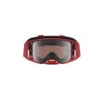 ALPINESTARS �CULOS SUPERTECH VESTA ESPELHADO