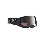 ALPINESTARS �CULOS SUPERTECH VESTA ESPELHADO