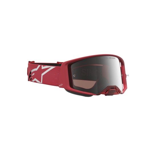 ALPINESTARS �CULOS SUPERTECH VESTA ESPELHADO