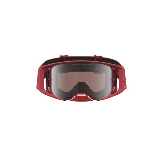 ALPINESTARS �CULOS SUPERTECH VESTA ESPELHADO