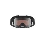 ALPINESTARS �CULOS SUPERTECH VESTA ESPELHADO