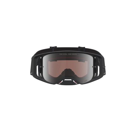 ALPINESTARS �CULOS SUPERTECH VESTA ESPELHADO