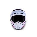 ALPINESTARS CAPACETE SM-7 BLASTER (ECE 22.06) ALPINESTARS CAPACETE SM-7 BLASTER (ECE 22.06)