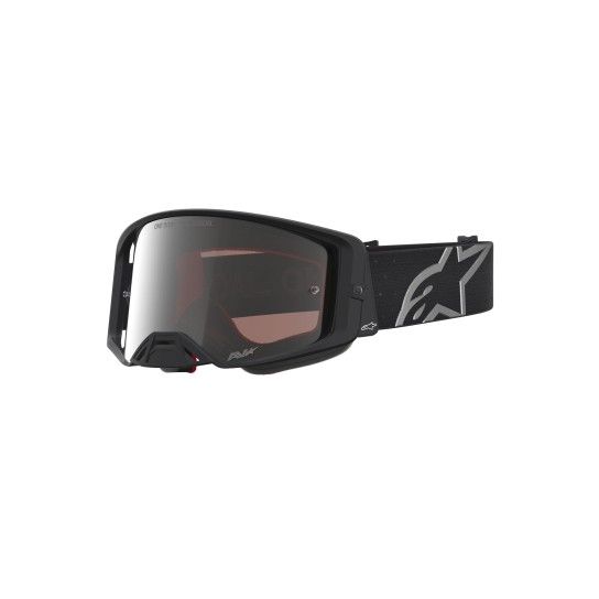 ALPINESTARS �CULOS SUPERTECH VESTA ESPELHADO