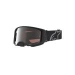 ALPINESTARS �CULOS SUPERTECH VESTA ESPELHADO