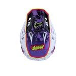 ALPINESTARS CAPACETE SM-7 BLASTER (ECE 22.06) ALPINESTARS CAPACETE SM-7 BLASTER (ECE 22.06)
