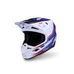 ALPINESTARS CAPACETE SM-7 BLASTER (ECE 22.06)
