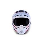 ALPINESTARS CAPACETE SM-7 BLASTER (ECE 22.06)
