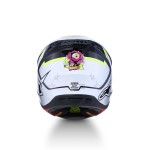 ALPINESTARS CAPACETE SM-7 BLASTER (ECE 22.06) ALPINESTARS CAPACETE SM-7 BLASTER (ECE 22.06)