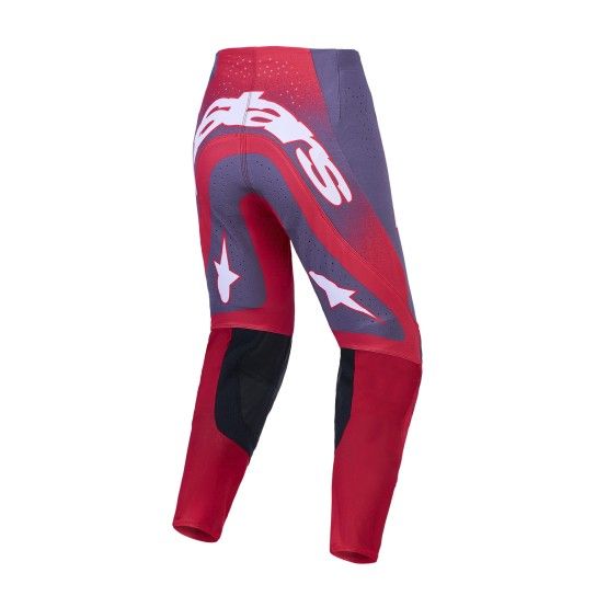 ALPINESTARS CALÇA SUPERTECH HITEN AFD ALPINESTARS CALÇA SUPERTECH HITEN AFD