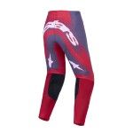 ALPINESTARS CALÇA SUPERTECH HITEN AFD ALPINESTARS CALÇA SUPERTECH HITEN AFD