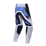 ALPINESTARS CAL�A SUPERTECH HITEN AFD