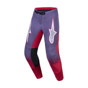 ALPINESTARS CAL�A SUPERTECH HITEN AFD