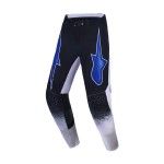 ALPINESTARS CAL�A SUPERTECH HITEN AFD