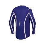 ALPINESTARS CAMISOLA FLUID APEX V2 ALPINESTARS CAMISOLA FLUID APEX V2