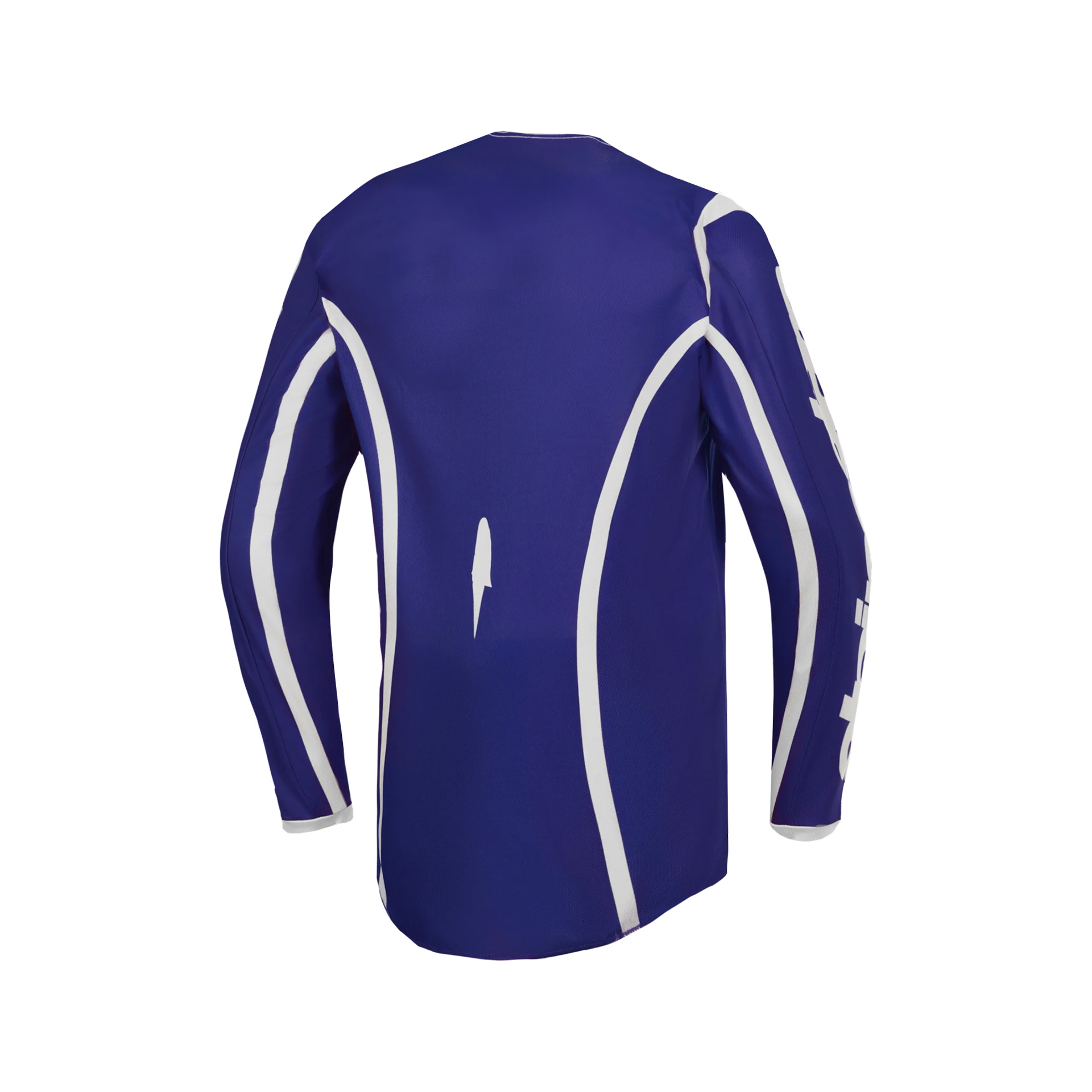 ALPINESTARS CAMISOLA FLUID APEX V2 ALPINESTARS CAMISOLA FLUID APEX V2