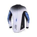 ALPINESTARS CAMISOLA SUPERTECH HITEN AFD