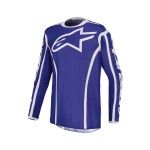ALPINESTARS CAMISOLA FLUID APEX V2 ALPINESTARS CAMISOLA FLUID APEX V2