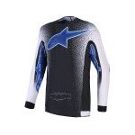 ALPINESTARS CAMISOLA SUPERTECH HITEN AFD