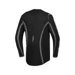 ALPINESTARS CAMISOLA FLUID APEX V2 ALPINESTARS CAMISOLA FLUID APEX V2