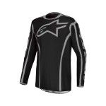 ALPINESTARS CAMISOLA FLUID APEX V2 ALPINESTARS CAMISOLA FLUID APEX V2