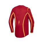 ALPINESTARS CAMISOLA FLUID APEX V2 ALPINESTARS CAMISOLA FLUID APEX V2