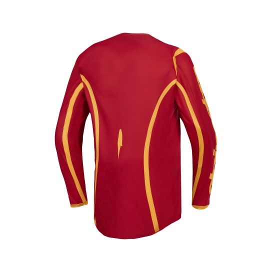 ALPINESTARS CAMISOLA FLUID APEX V2 ALPINESTARS CAMISOLA FLUID APEX V2