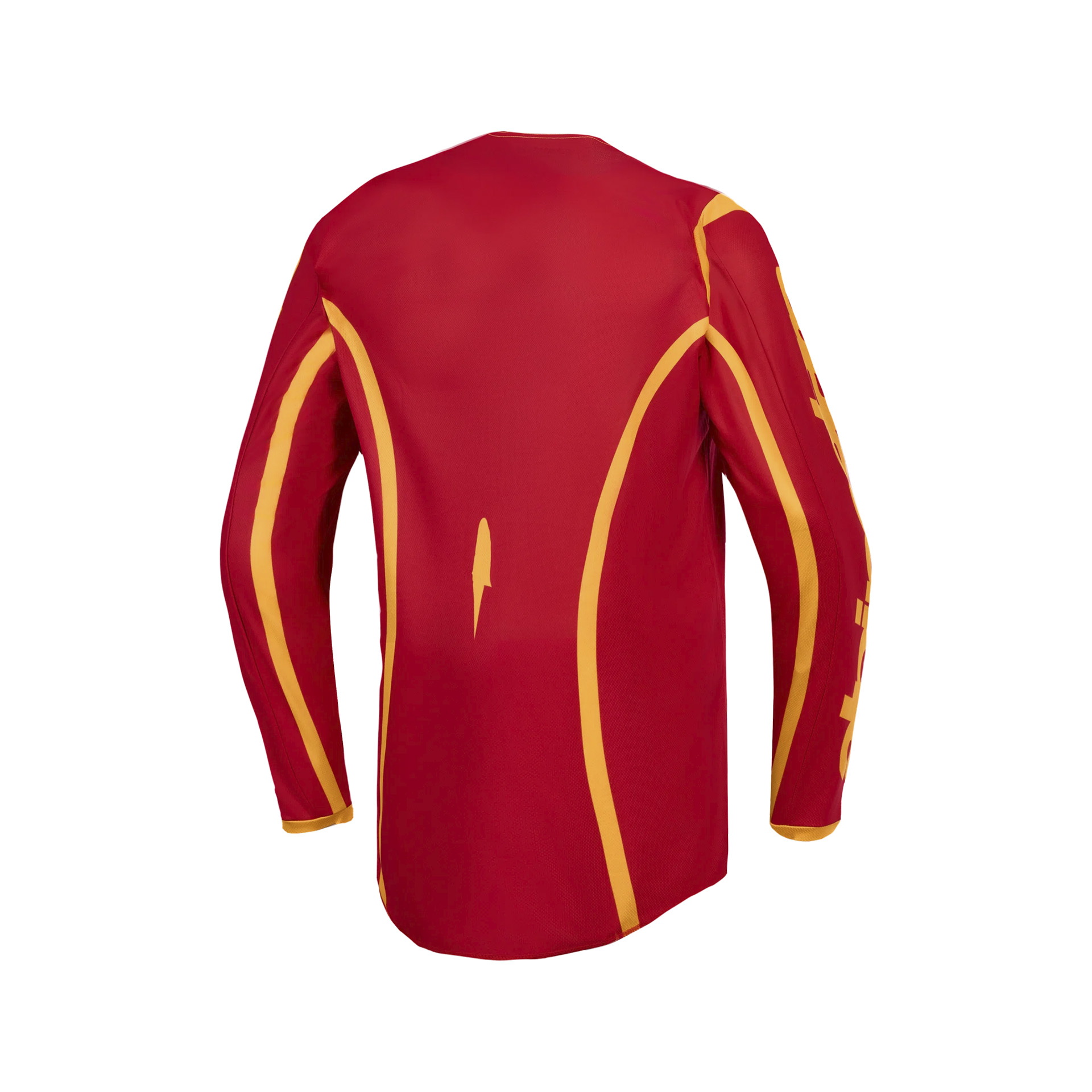 ALPINESTARS CAMISOLA FLUID APEX V2 ALPINESTARS CAMISOLA FLUID APEX V2