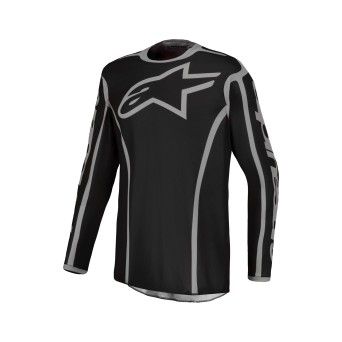 ALPINESTARS CAMISOLA FLUID APEX V2