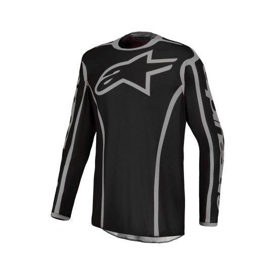 ALPINESTARS CAMISOLA FLUID APEX V2 ALPINESTARS CAMISOLA FLUID APEX V2