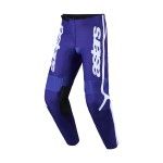 ALPINESTARS CAL�A FLUID APEX V2