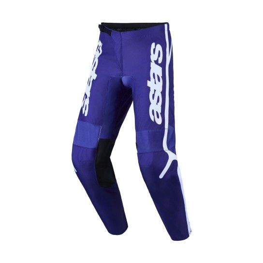 ALPINESTARS CAL�A FLUID APEX V2