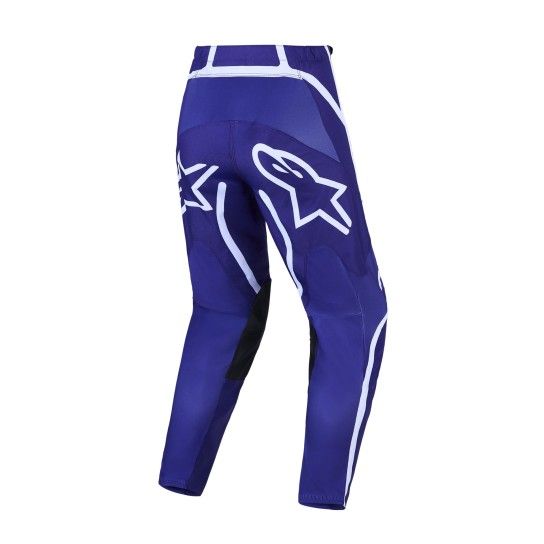 ALPINESTARS CAL�A FLUID APEX V2